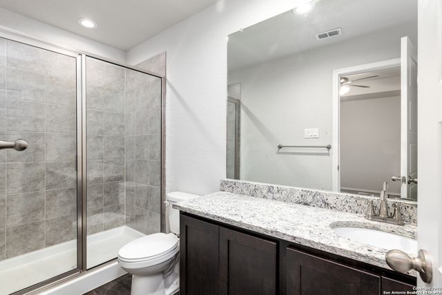 367-369 Emma Dr., New Braunfels, TX 78130