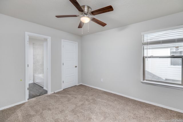 367-369 Emma Dr., New Braunfels, TX 78130