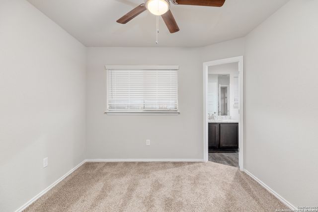 367-369 Emma Dr., New Braunfels, TX 78130