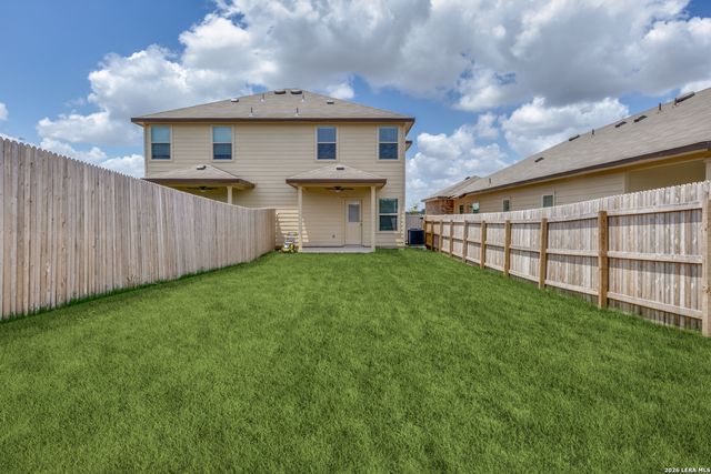 367-369 Emma Dr., New Braunfels, TX 78130