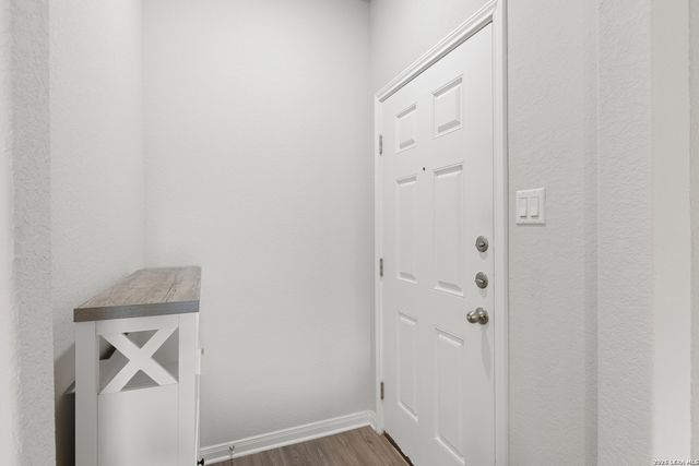367-369 Emma Dr., New Braunfels, TX 78130