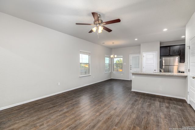 367-369 Emma Dr., New Braunfels, TX 78130