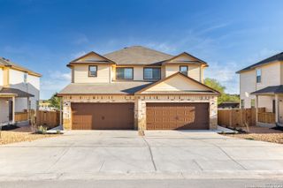 367-369 Emma Dr., New Braunfels, TX 78130