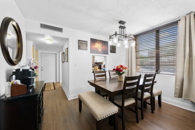 6300 NW 62ND Street 101, Tamarac, FL 33319