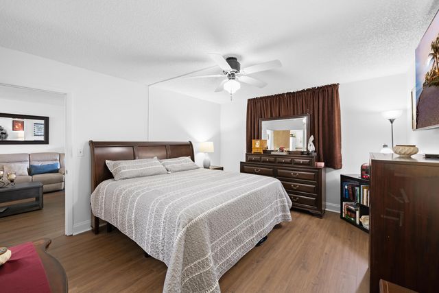 6300 NW 62ND Street 101, Tamarac, FL 33319