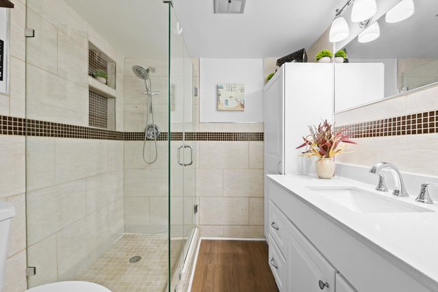 6300 NW 62ND Street 101, Tamarac, FL 33319