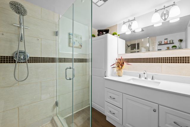 6300 NW 62ND Street 101, Tamarac, FL 33319