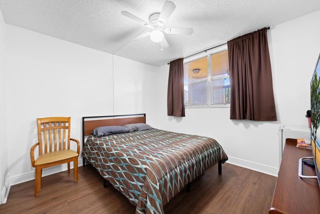 6300 NW 62ND Street 101, Tamarac, FL 33319