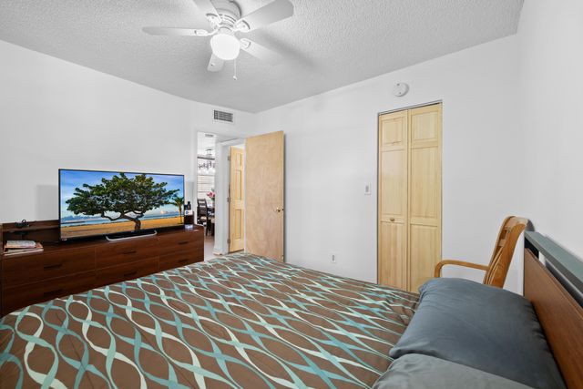 6300 NW 62ND Street 101, Tamarac, FL 33319
