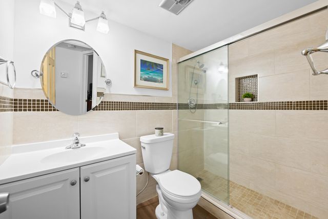 6300 NW 62ND Street 101, Tamarac, FL 33319