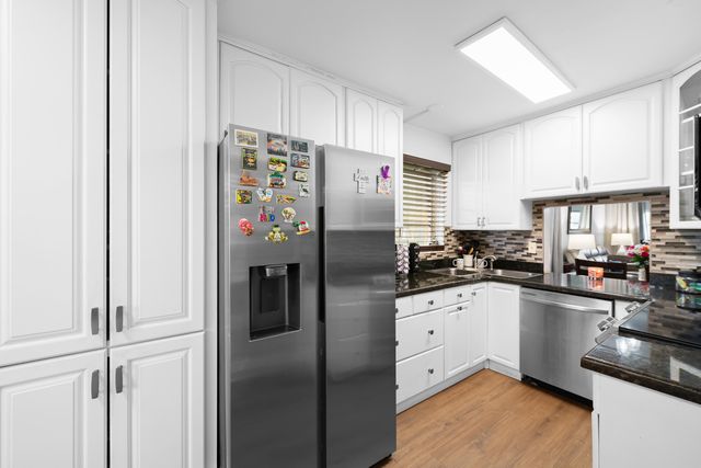 6300 NW 62ND Street 101, Tamarac, FL 33319