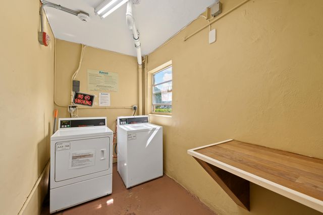 6300 NW 62ND Street 101, Tamarac, FL 33319