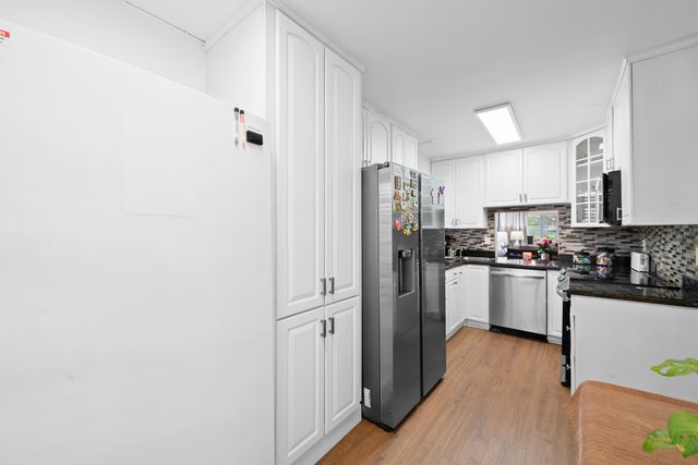 6300 NW 62ND Street 101, Tamarac, FL 33319
