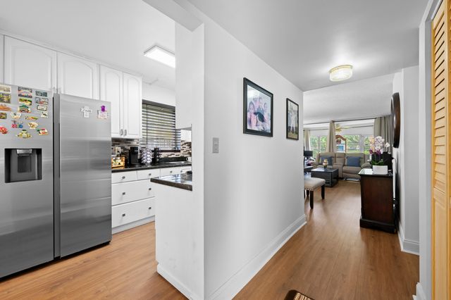 6300 NW 62ND Street 101, Tamarac, FL 33319