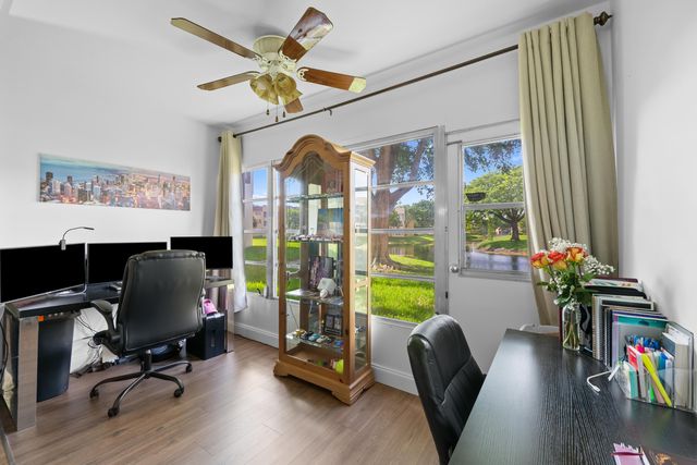6300 NW 62ND Street 101, Tamarac, FL 33319