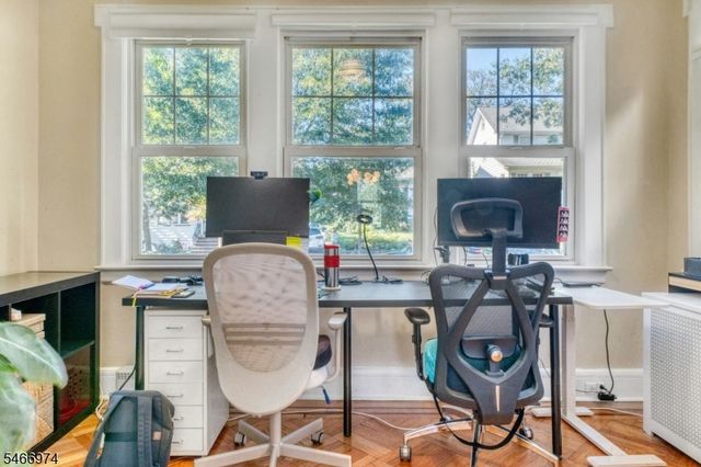 39 Willow St, Glen Ridge Boro Twp., NJ 07028