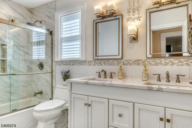 39 Willow St, Glen Ridge Boro Twp., NJ 07028