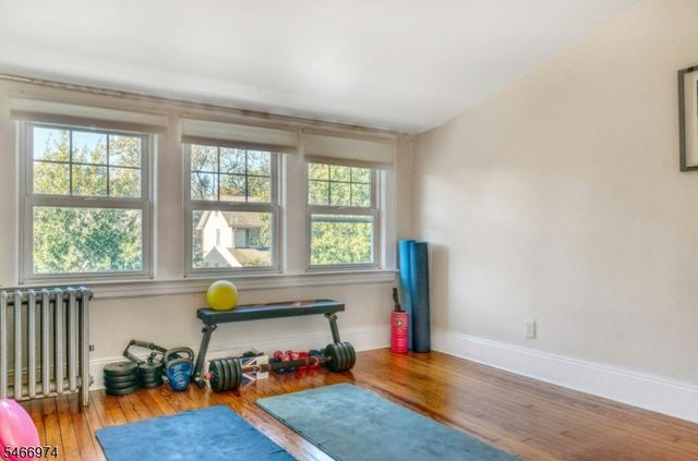 39 Willow St, Glen Ridge Boro Twp., NJ 07028