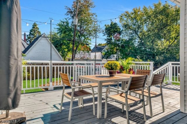 39 Willow St, Glen Ridge Boro Twp., NJ 07028