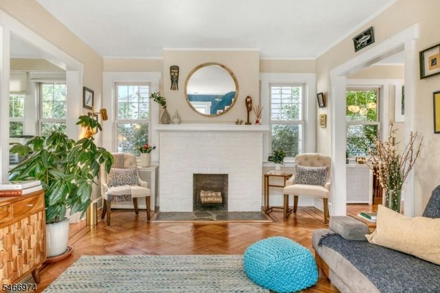 39 Willow St, Glen Ridge Boro Twp., NJ 07028