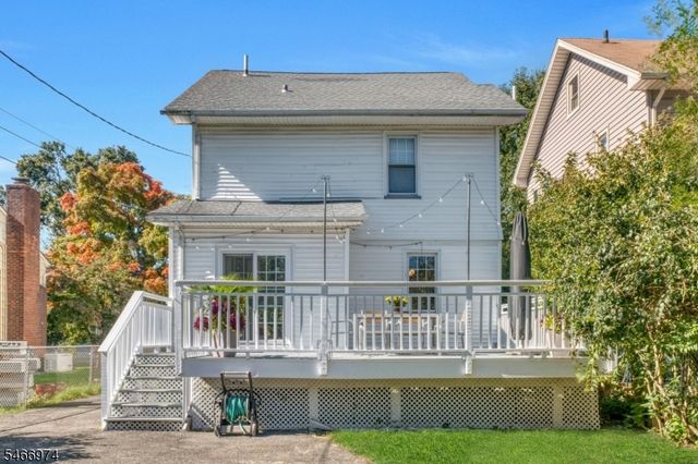 39 Willow St, Glen Ridge Boro Twp., NJ 07028