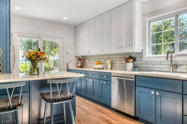 39 Willow St, Glen Ridge Boro Twp., NJ 07028