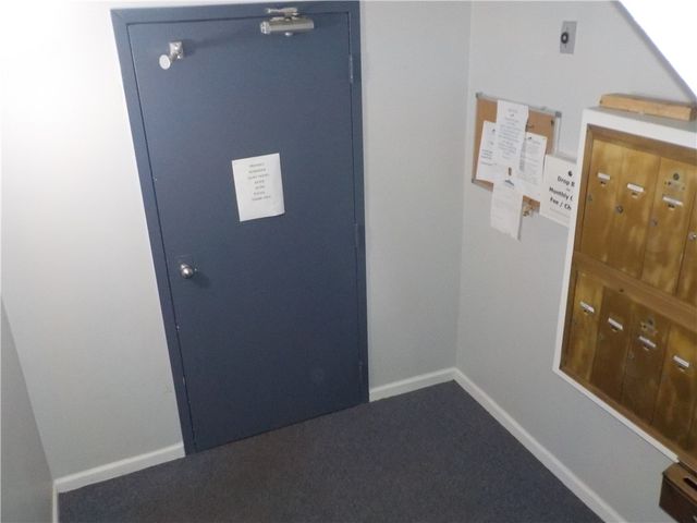 78 Saint Joseph Street, Woonsocket, RI 02895