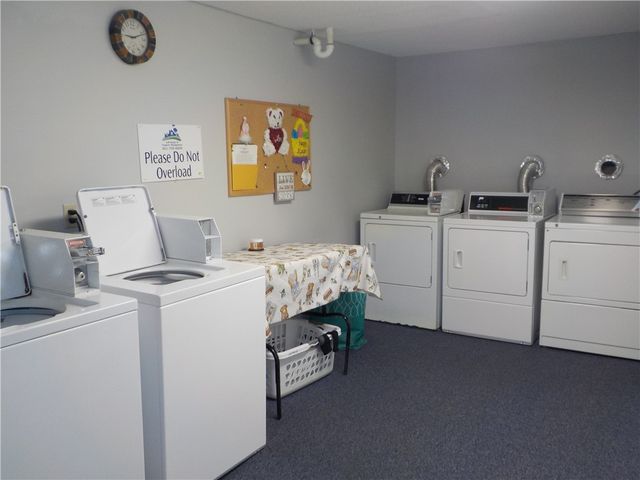 78 Saint Joseph Street, Woonsocket, RI 02895