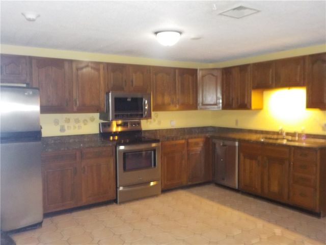 78 Saint Joseph Street, Woonsocket, RI 02895