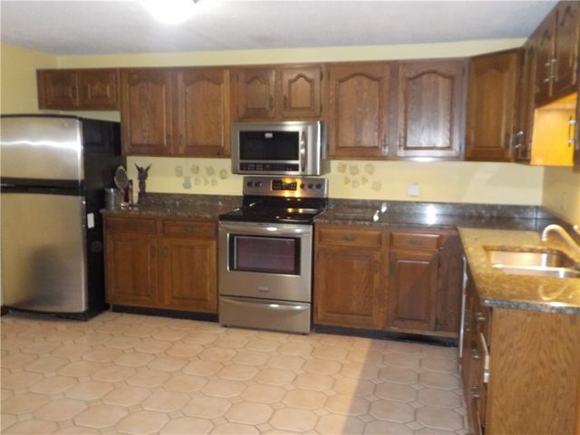 78 Saint Joseph Street, Woonsocket, RI 02895