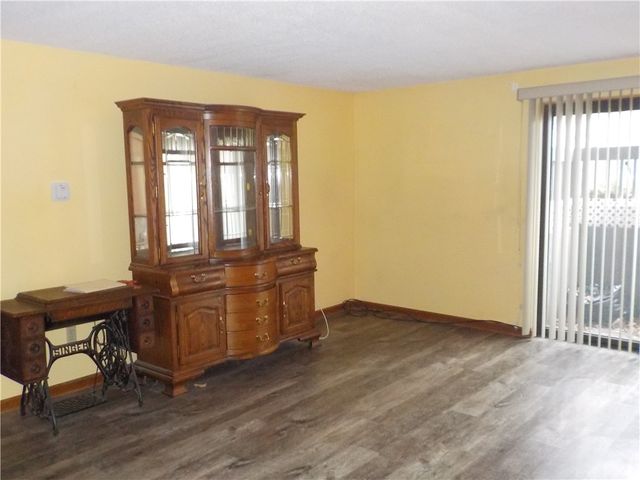 78 Saint Joseph Street, Woonsocket, RI 02895