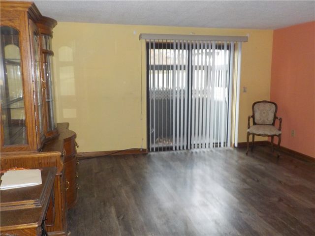 78 Saint Joseph Street, Woonsocket, RI 02895