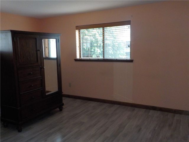 78 Saint Joseph Street, Woonsocket, RI 02895