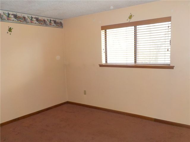 78 Saint Joseph Street, Woonsocket, RI 02895