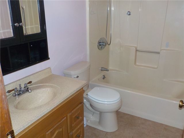 78 Saint Joseph Street, Woonsocket, RI 02895