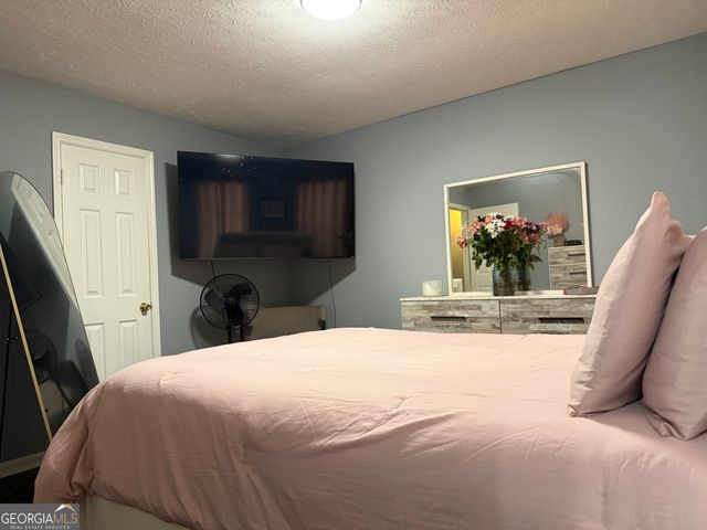 1112 Windgate Circle NW, Conyers, GA 30012
