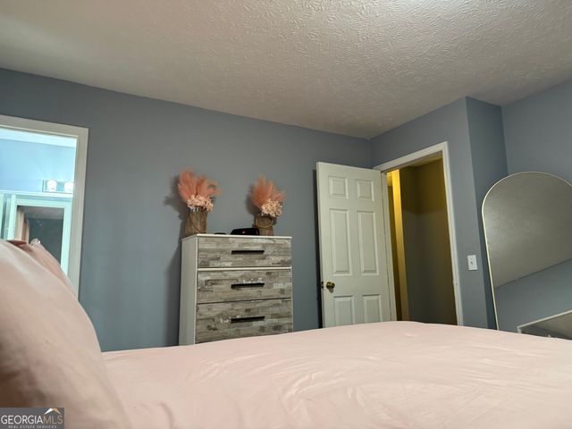 1112 Windgate Circle NW, Conyers, GA 30012