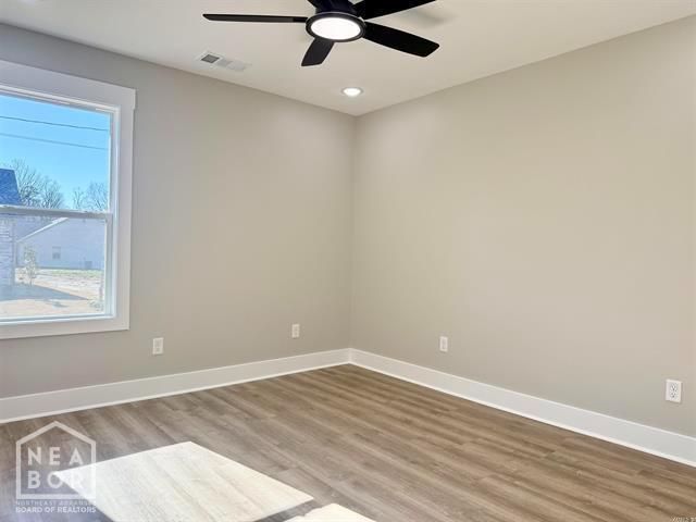 309 W Light Street, Paragould, AR 72450