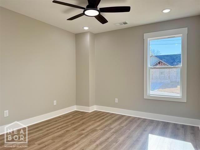 309 W Light Street, Paragould, AR 72450