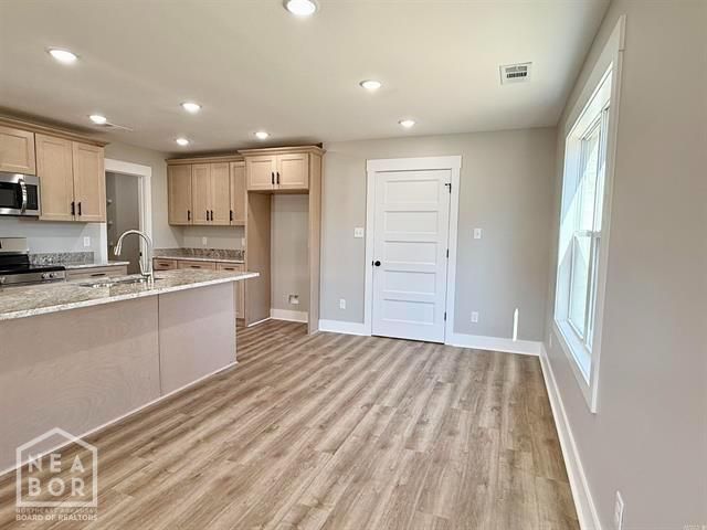 309 W Light Street, Paragould, AR 72450