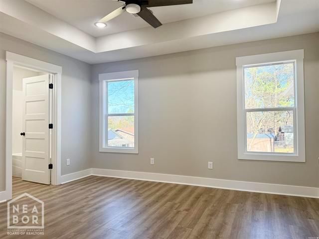 309 W Light Street, Paragould, AR 72450