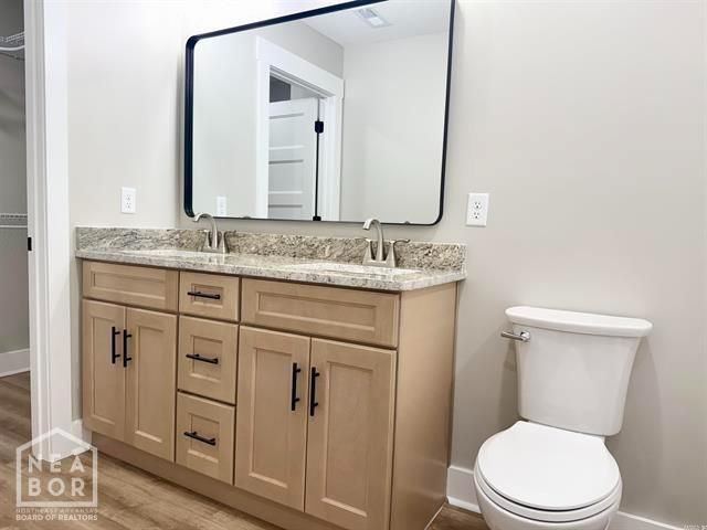 309 W Light Street, Paragould, AR 72450