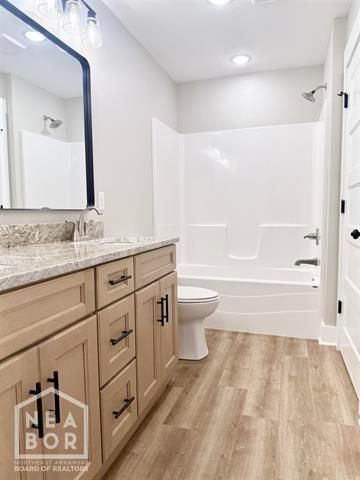 309 W Light Street, Paragould, AR 72450