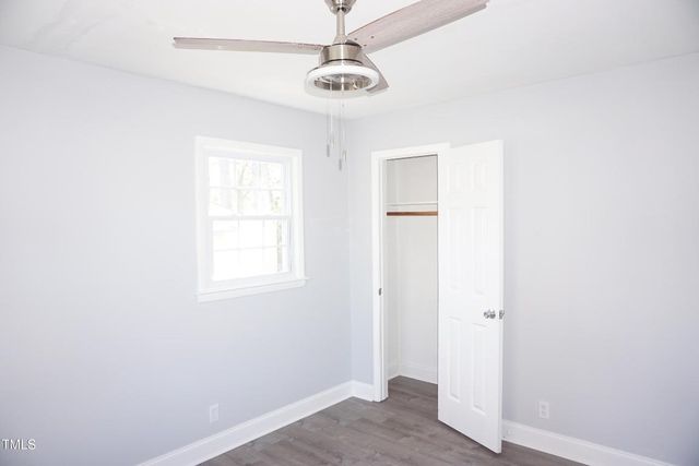 2918 Kanewood Drive, Durham, NC 27707