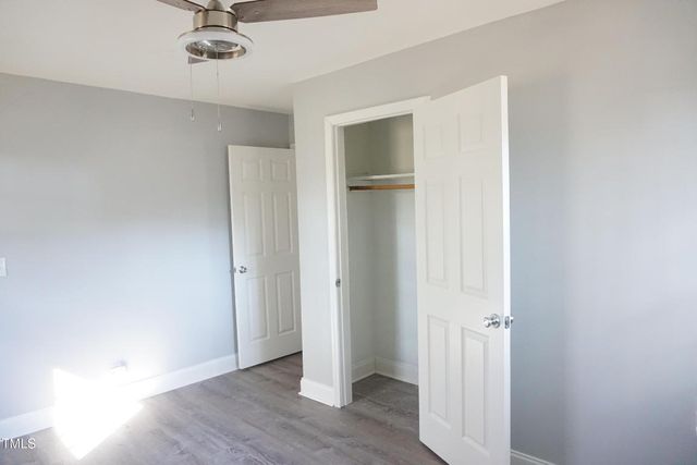 2918 Kanewood Drive, Durham, NC 27707