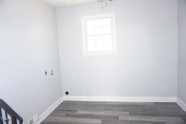 2918 Kanewood Drive, Durham, NC 27707