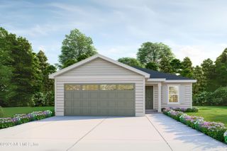 1416 CLOCK Street, Jacksonville, FL 32211