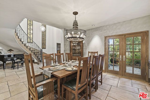 26954 Whitehorse Place, Canyon Country (santa Clarita), CA 91387