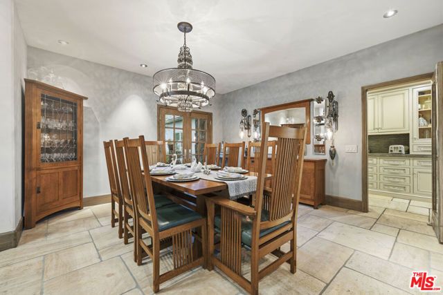 26954 Whitehorse Place, Canyon Country (santa Clarita), CA 91387