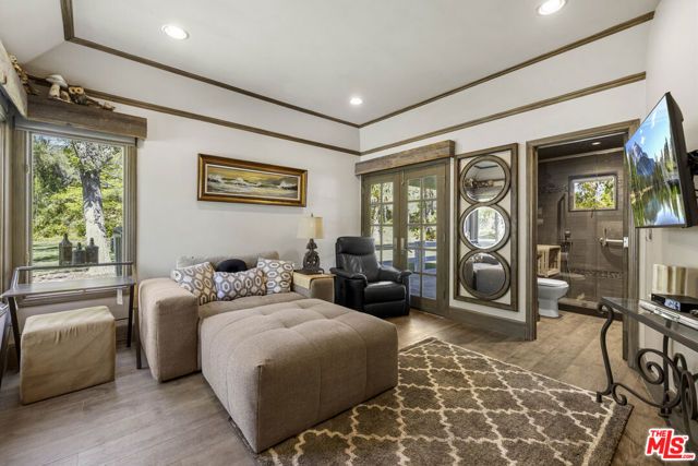 26954 Whitehorse Place, Canyon Country (santa Clarita), CA 91387